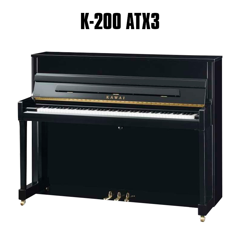 kawai k-200 atx3